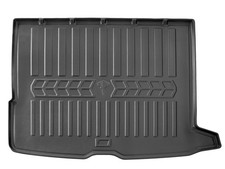 Kofferraumwanne für Mercedes