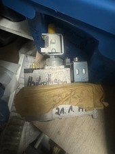 stiebel eltron hydrotherm GBS