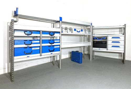 Fes gmbh gebrauchte sortimo - gmbh,