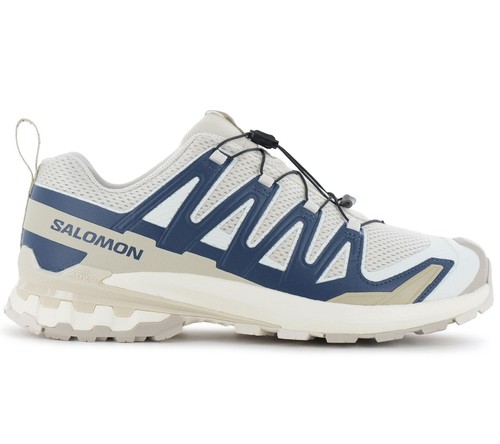 Salomon pro herren - salomon, v9