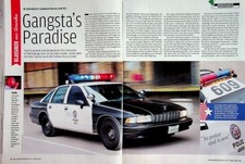 Auto Bild Klassik 1856)