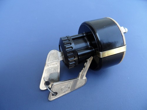 Unbenutztes originales ddr - originales,