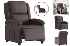 Relaxsessel Elektrisch