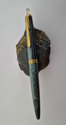 Diplomat kugelschreiber farbe - kugelschreiber,