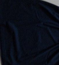 Minnetonka Mokassin Ballerina