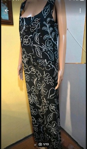 Bonprix elegantes westen und - bonprix,