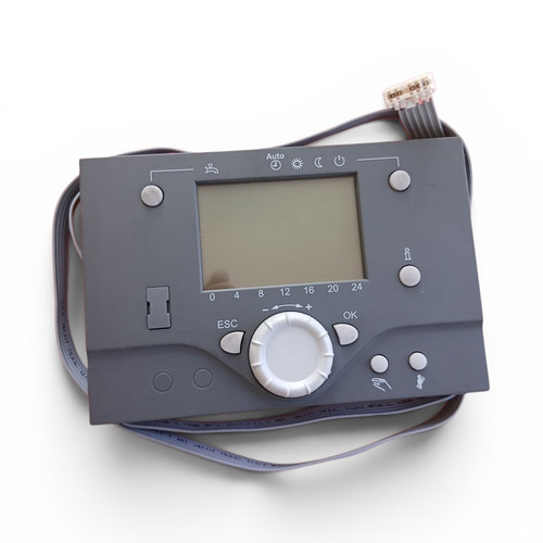 Siemens avs 294 160 - siemens,