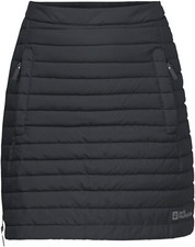 JACK WOLFSKIN ICEGUARD SKIRT