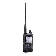 Icom ID-50 E