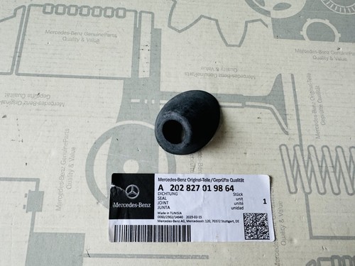 1824 original mercedes benz - /1824/,