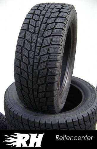 Neu winterreifen 215 r15 - winterreifen, 215/65
