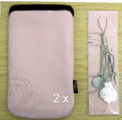 Nokia 7373 pink l amour - 2,