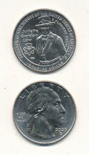 USA / Vereinigte Staaten -