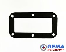 C20LET C20XE Verteilergetriebe