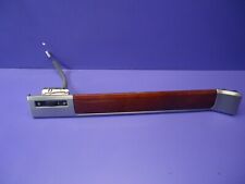 VW Touareg 7L 2004 Armaturenbrett Rand 7L6857188Q