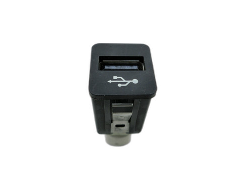 Usb buchse adapter für - usb,
