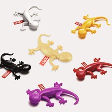 Duftgecko Audi Duftspender Auto Lufterfrischer Duftbaum 000087009 A B S D AC AS