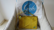 Gabs kleine Tasche Handtasche