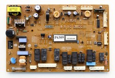 GR-P197-257 QK(W) Mainboard