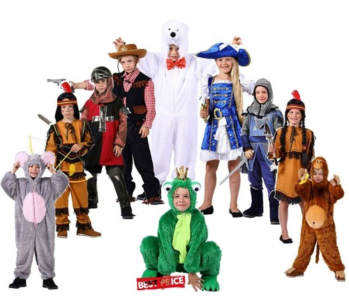 Kinder plüsch bär affe - plüsch,