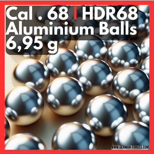 20x hdr68 tr68 - hdr68,