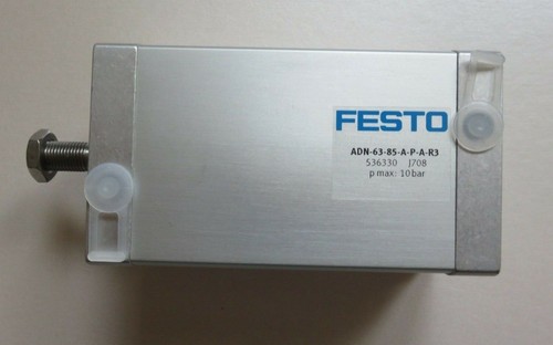 Festo adn p a r3 - festo, adn-63-85-a-p-a-r3