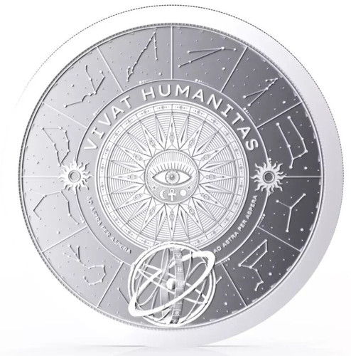 Unze 999 silber - unze,