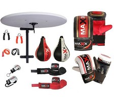 Speedball plattform rahmenset - plattform,