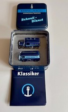 BUB Toys Kühne + Nagel