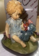 Original Lisi Martin by Dolfi