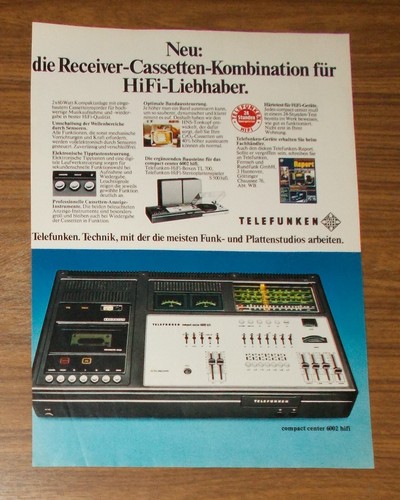 Seltene werbung vintage - seltene,