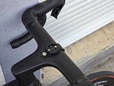 Kompakte Zähler / GPS