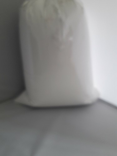 Kieselgur zur filtration - zur,