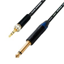 Sennheiser FREEPORT Kabelloses