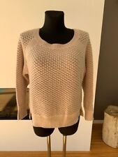 ★ ROSA von Schmaus ★