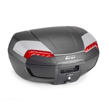 GIVI E46N2 KOFFERRAUM 46L