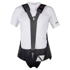 Magic Marine Wing Harness Leichter Segeltrapez Professionelles Segeln Kitesurfen