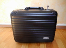 Rimowa handkoffer cabin case - handkoffer,