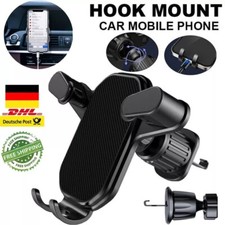 Auto handyhalterung für - auto,
