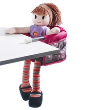 Bayer Chic 2000 Puppen