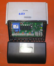 AO Smith SHM 2.0 Solarregelung