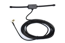 DAB+DAB Antenne Digital Radio