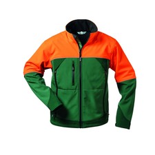 Feldtmann Forstjacke Sanddorn