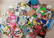 Konvolut ca 9 KG Bastelartikel