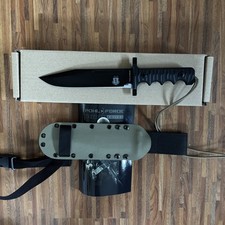 POHL FORCE Quebec Two SF-Urban