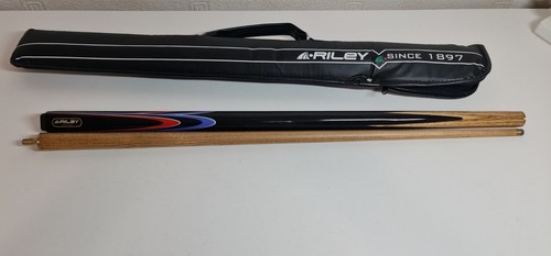 Riley england teiliges - riley, 50"