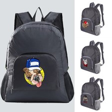 UK Faltrucksack Rucksack