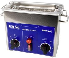 Emag Emmi-12HC Plus