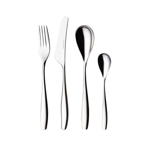 Tafelbesteck set julie - tafelbesteck-set, julie,