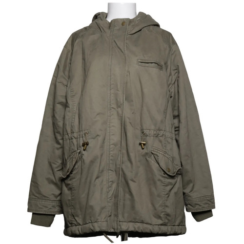 Parka herren größe - h&m,,